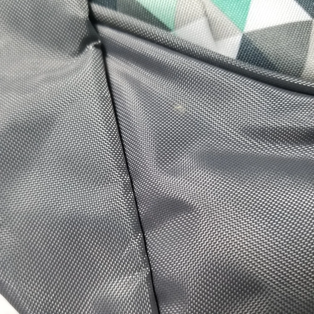 LIKE NEW EASTSPORT BACKPACK